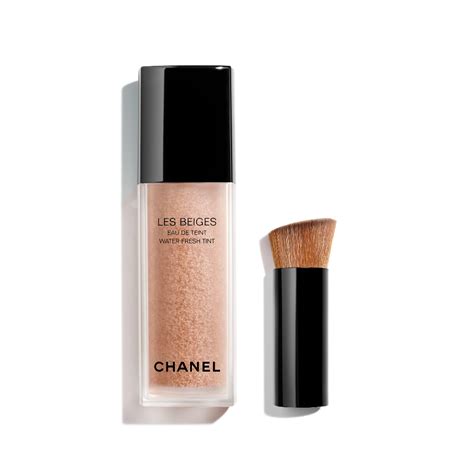 chanel make up tips|Chanel foundation match up.